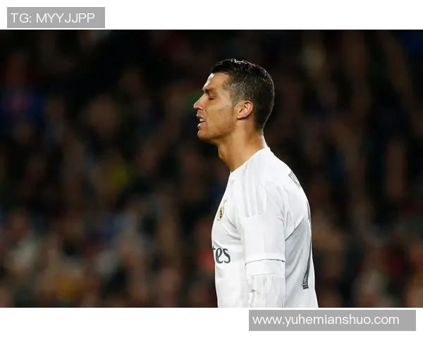 足球球星变身忍者神龟勇闯绿茵场展现超凡球技与团队精神