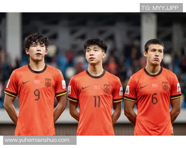 足球球星戴口罩现象解析：疫情后球员健康保护与场上表现的关系