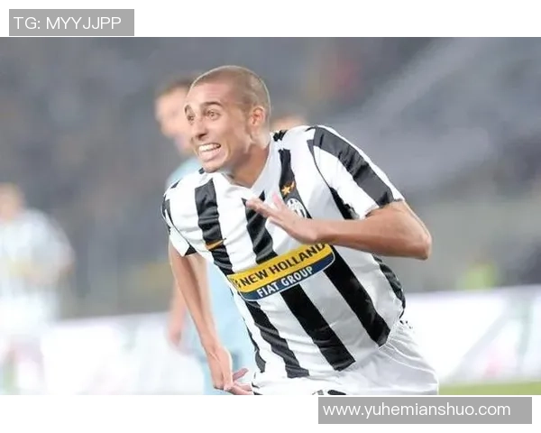 足球球星背后数字的传奇故事与球衣号码的深刻意义解析