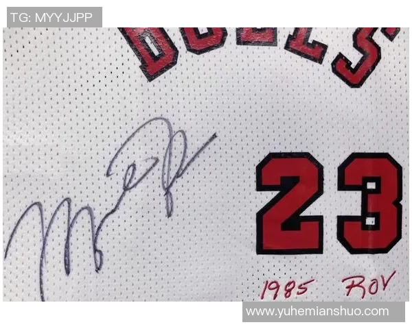 足球球星签名技巧全解析从基础到进阶教你如何亲手写出完美签名