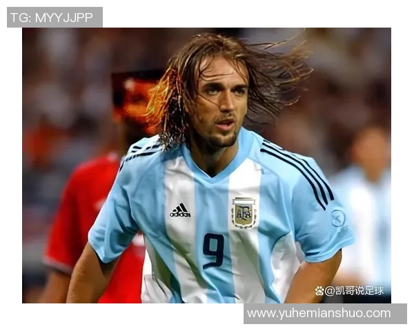 足球界最伤感球星盘点：那些因伤病或命运坎坷错失巅峰的传奇球员