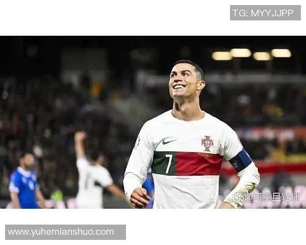 高清画质回顾当代足球球星赛场瞬间与激情时刻